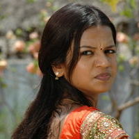 Bhavya Actress Photos | Picture 44240